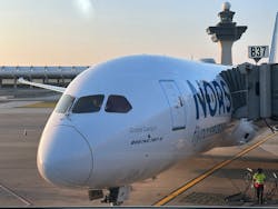 Norse Washington Dulles 6479ebf02a4b2 Norse Washington Dulles 6479ebf02a4b2