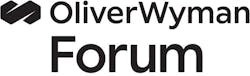 Oliver Wyman Forum Logo 649ddffc73fac Oliver Wyman Forum Logo 649ddffc73fac
