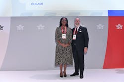 Pegasus Rwand Air 647f9d28a59f3 Pegasus Rwand Air 647f9d28a59f3