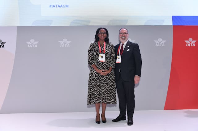 Pegasus iata hot sale