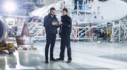 Picture 1 6410cdfb49b3c Picture 1 6410cdfb49b3c