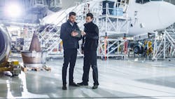 Picture 1 6410cdfb49b3c 64871a7b8ec30 Picture 1 6410cdfb49b3c 64871a7b8ec30