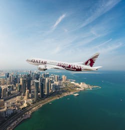 Qatar 20 Airways 20 Cargo 20to 20host 20the 20first 20ever 20 Iata 20 Cargo 20 Hackathon 20in 20the 20 Middle 20 East 20 64998dc310b11