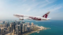 Qatar%20 Airways%20 Cargo%20to%20host%20the%20first%20ever%20 Iata%20 Cargo%20 Hackathon%20in%20the%20 Middle%20 East%20