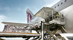 Qatar Airways Cargo Relaunches Several Destinations This Summer