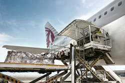 Qatar Airways Cargo Relaunches Several Destinations This Summer 647f3461cb286 Qatar Airways Cargo Relaunches Several Destinations This Summer 647f3461cb286