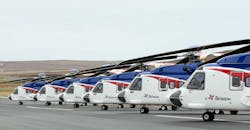 S92 Launch At Scatsta 649c3acaa5c43 S92 Launch At Scatsta 649c3acaa5c43