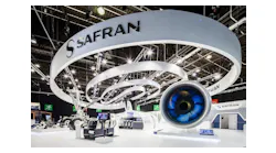Saf2019 0318971