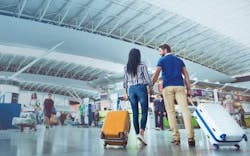 Sita Tech 649c32a3538ec Sita Tech 649c32a3538ec