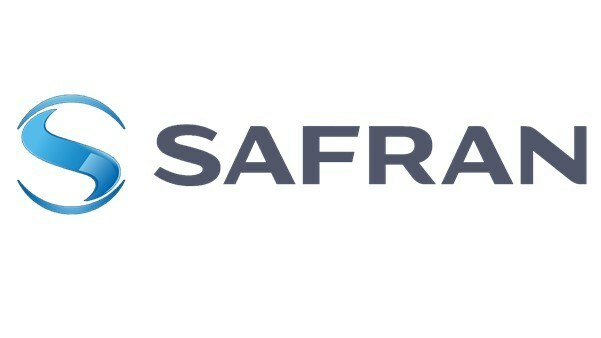 Safran Group | Aviation Pros