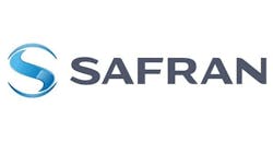 Safran Logo 648b3e63d5e61