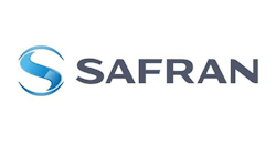 Safran Logo
