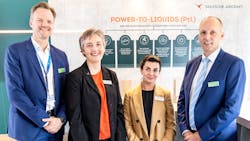 Sasolecoft 6491b2f8a740c Sasolecoft 6491b2f8a740c