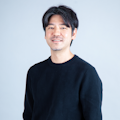 Satoshi Sugie