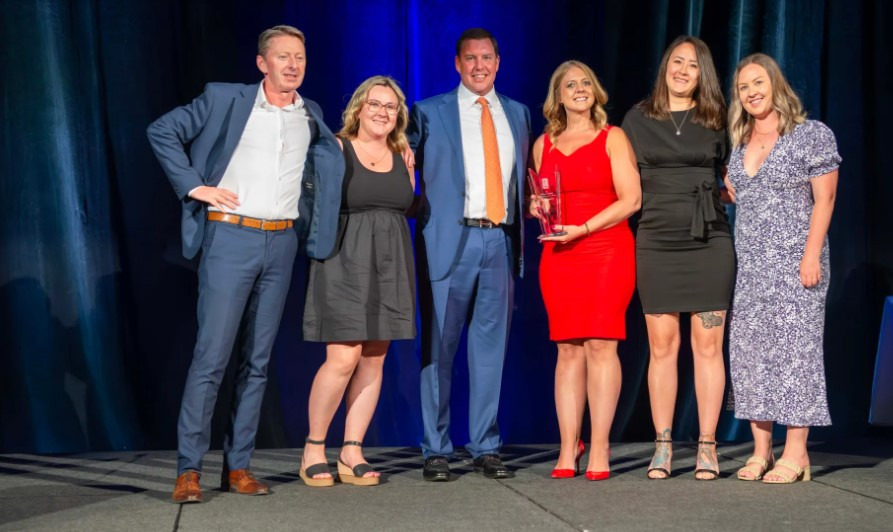 Screenshot 2023 06 30 111918