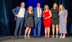 Screenshot 2023 06 30 111918 649f009288038 Screenshot 2023 06 30 111918 649f009288038