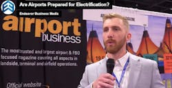 Screenshot 239 648c7a89246be Screenshot 239 648c7a89246be