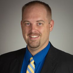 Shaun Cookson Shaun Cookson