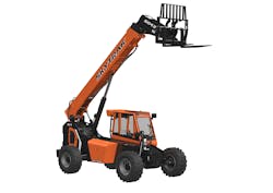Sky Trak 6042 Telehandler 002 649ca3ed9b59d Sky Trak 6042 Telehandler 002 649ca3ed9b59d