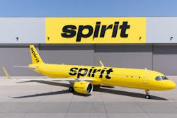 Spirit Airlines Airbus A321neo 647f3910db61d Spirit Airlines Airbus A321neo 647f3910db61d