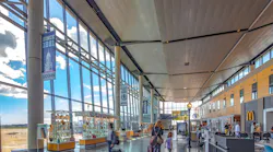 Terminal
