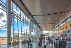 Terminal 648a1e90a07b0 Terminal 648a1e90a07b0