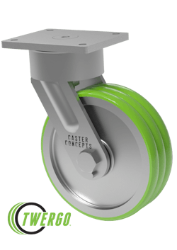 Twergo 647f8a2e177a6 Twergo 647f8a2e177a6