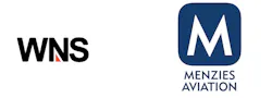 Wns Menzies 649ed8af4fec6 Wns Menzies 649ed8af4fec6
