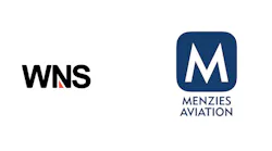 Wns Menzies