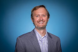 Brian Wemple Brian Wemple