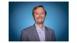 Brian Wemple Brian Wemple