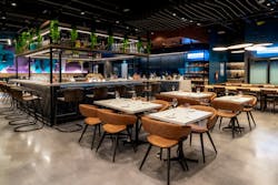 Ytz Aspire Partner Lounge Img 38622 6478995cdf47b Ytz Aspire Partner Lounge Img 38622 6478995cdf47b