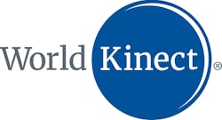 Wk Rgb Full Logo 648c82c4c7a86 Wk Rgb Full Logo 648c82c4c7a86