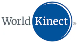 Wk Rgb Full Logo Wk Rgb Full Logo