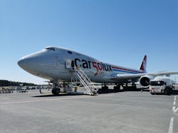 A53ac83131cf2ef5 Org 64888b907741f A53ac83131cf2ef5 Org 64888b907741f