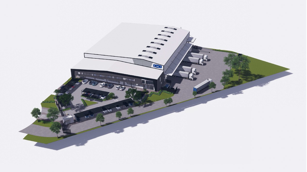 Artist Impression Jnb Facility 64886fe18d81e