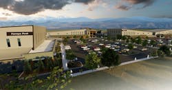 Discovery Air Rfi Ba Group 6481db96f3443 Discovery Air Rfi Ba Group 6481db96f3443