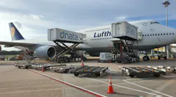 Dnatacateringampretailextendspartnershipwithlufthansagermanairlinesinsingapore