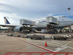 Dnatacateringampretailextendspartnershipwithlufthansagermanairlinesinsingapore 6492fcadd327b Dnatacateringampretailextendspartnershipwithlufthansagermanairlinesinsingapore 6492fcadd327b