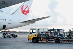 E44fb1f23a9be9d7aa3f82a833c8364f86d2d5ed 6491ece419439 E44fb1f23a9be9d7aa3f82a833c8364f86d2d5ed 6491ece419439