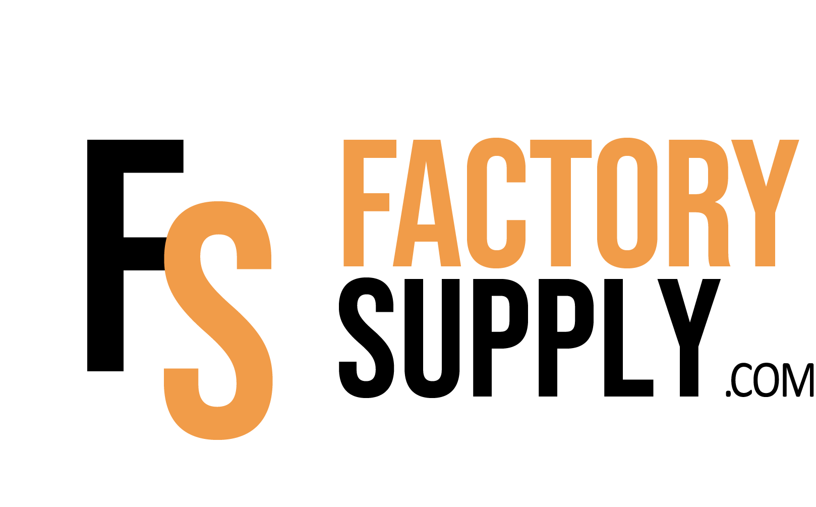 Factory Supply Inc. Aviation Pros
