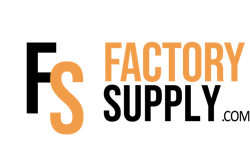 Factorysupply 20horizontal 20logo 20black 20and 20orange 6492f3f14fa3e