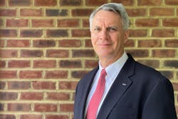 Matt Kundrot Matt Kundrot