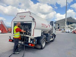 Iberia 216859e25fa27 64789c3d87970 Iberia 216859e25fa27 64789c3d87970