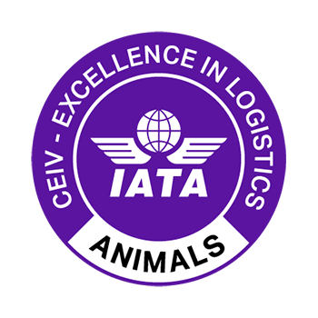 Image 2734923 20220105 Ob 5bb3fe Iata Ceiv Live Animals Certification A