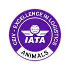 Image 2734923 20220105 Ob 5bb3fe Iata Ceiv Live Animals Certification A
