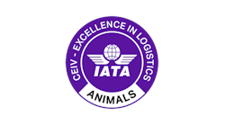 Image 2734923 20220105 Ob 5bb3fe Iata Ceiv Live Animals Certification A