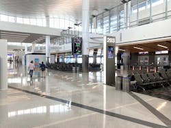 An important point to remember is that effective coverage in a space depends more upon loudspeaker placement, the type of loudspeaker and spacing between loudspeakers than on the loudspeaker's volume An important point to remember is that effective coverage in a space depends more upon loudspeaker placement, the type of loudspeaker and spacing between loudspeakers than on the loudspeaker's volume