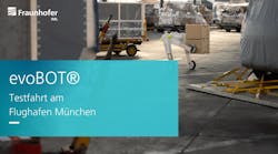 Maxresdefault 64886d136007a Maxresdefault 64886d136007a