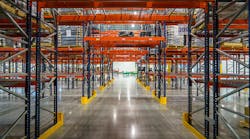 Sage Warehouse Sage Warehouse